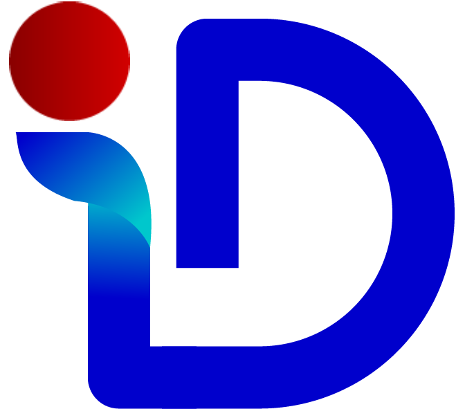 Instructors Dash logo